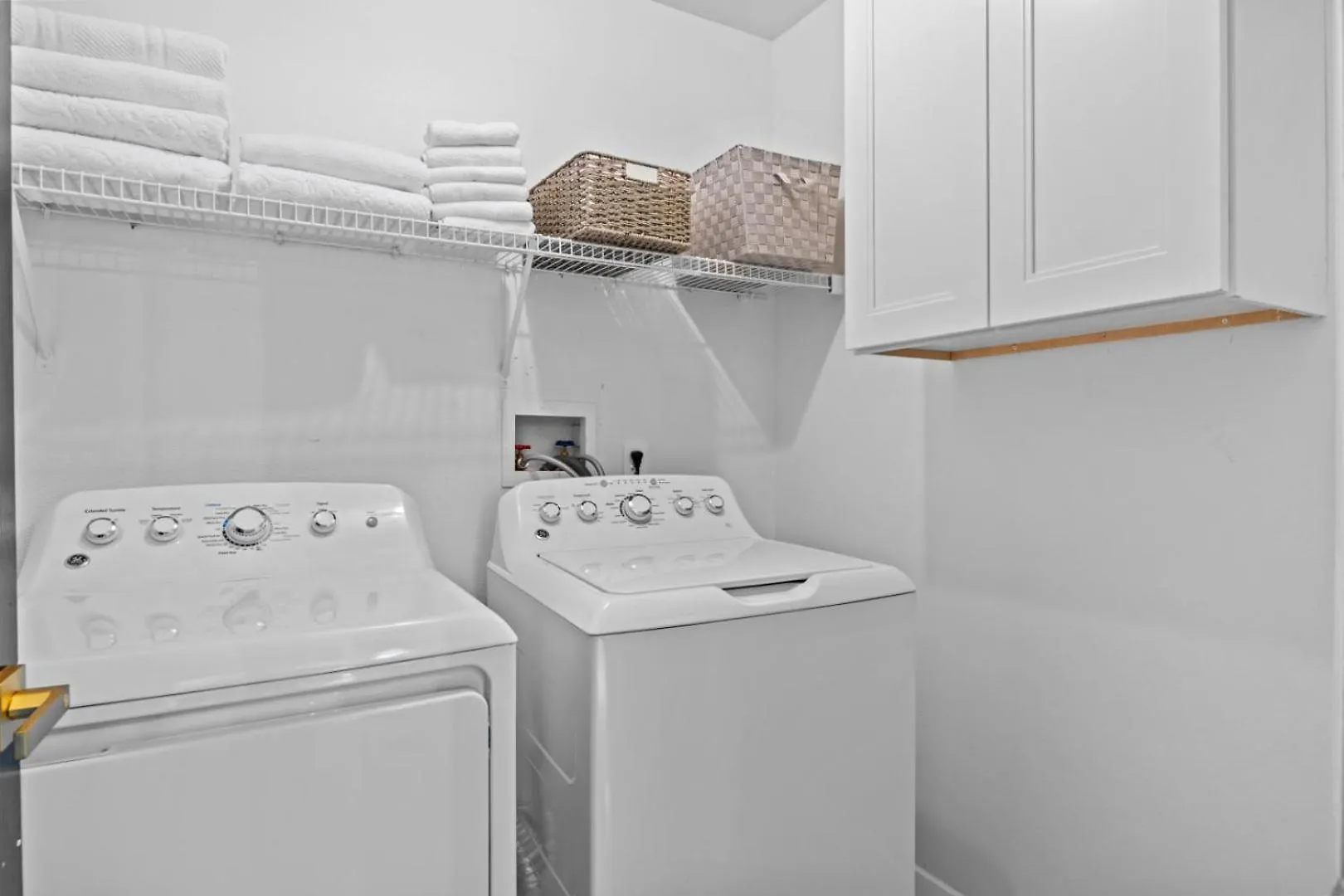 Holiday home Serene Haven At Allevo Homes