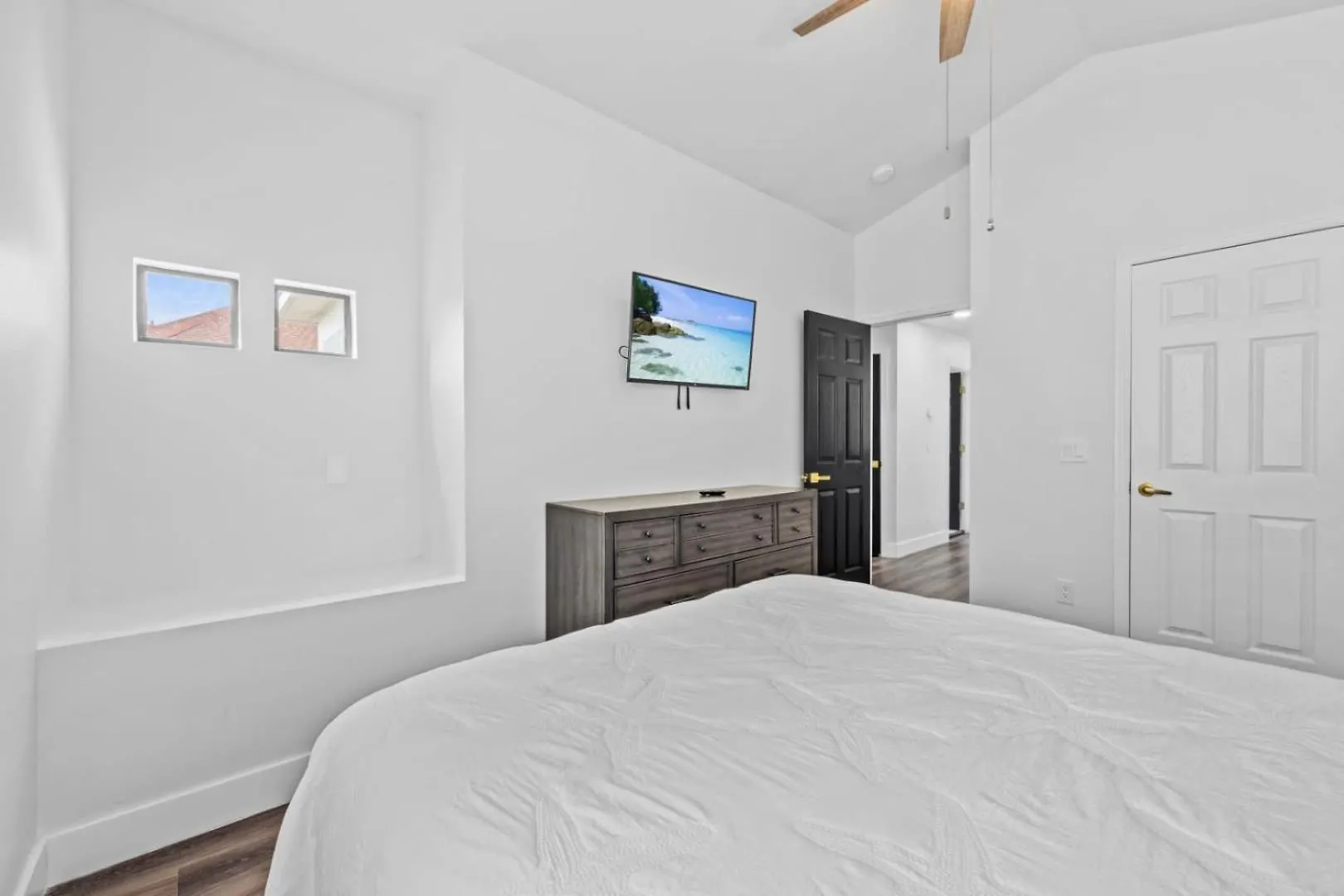 Serene Haven At Allevo Homes Holiday home