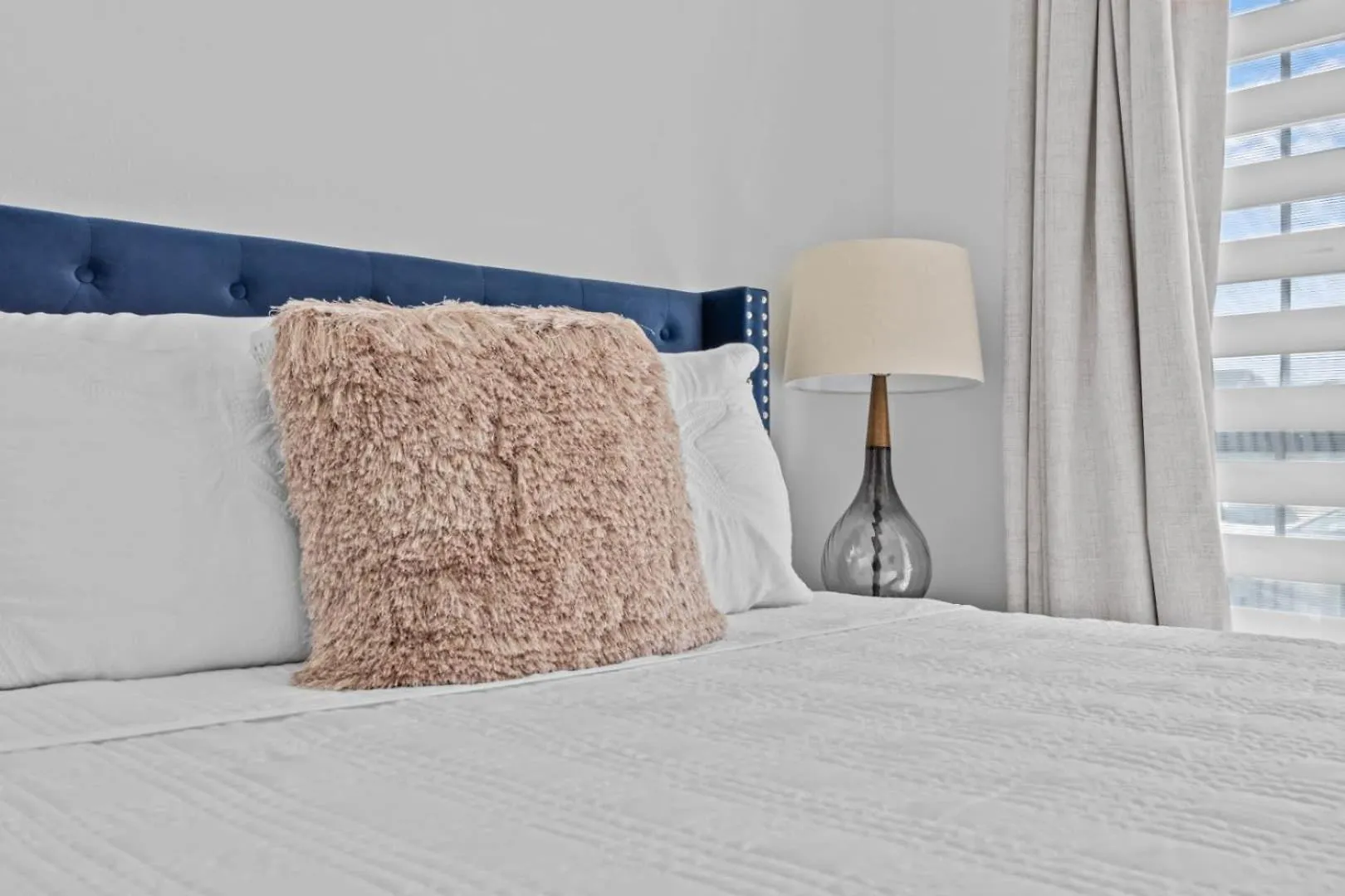 Serene Haven At Allevo Homes *