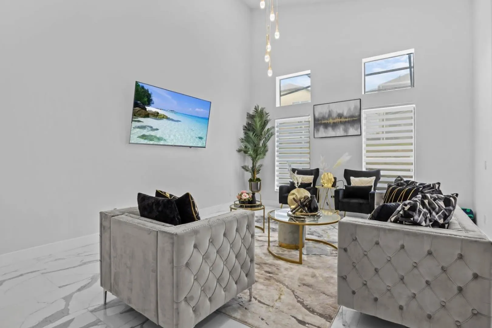 Serene Haven At Allevo Homes