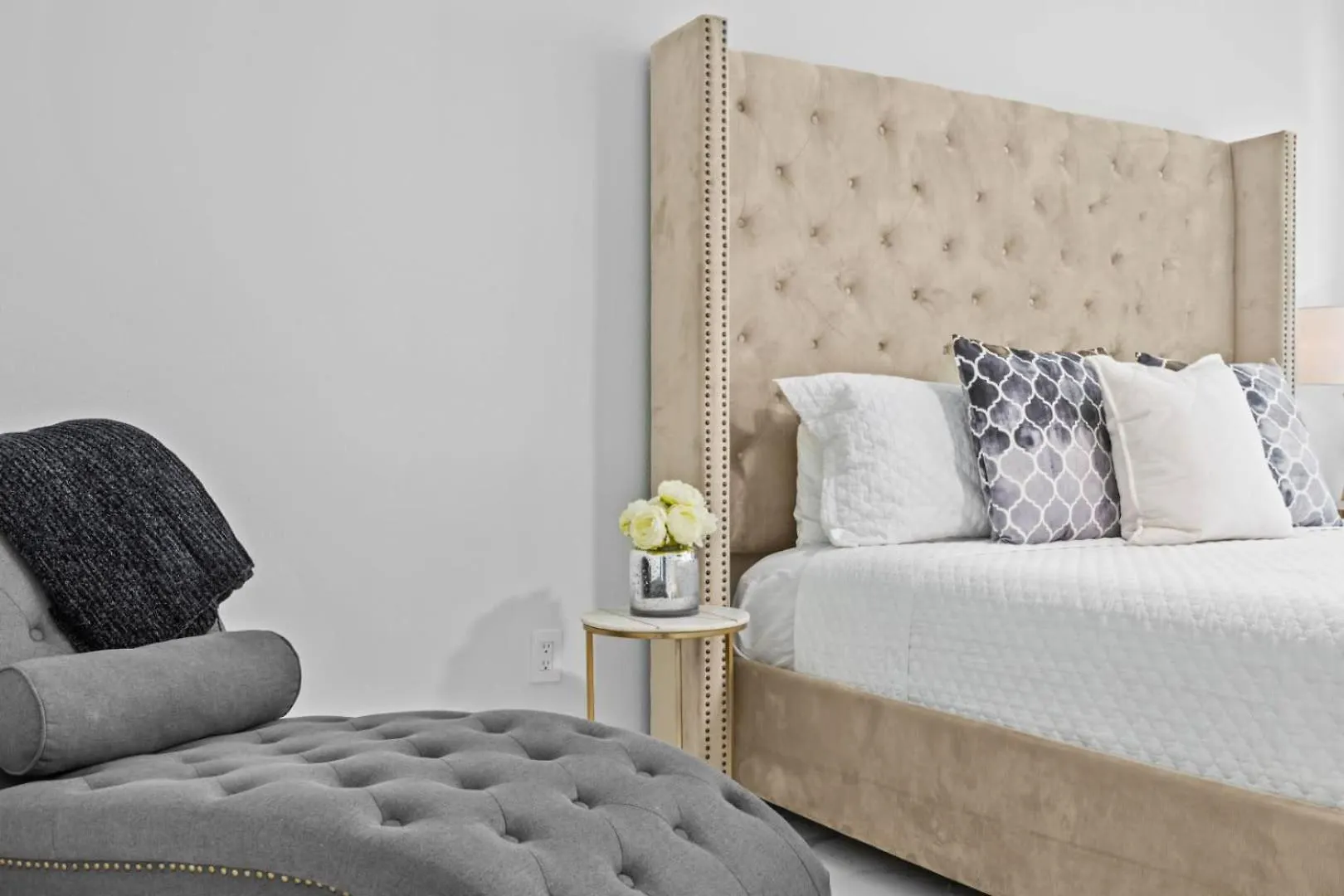 Holiday home Serene Haven At Allevo Homes