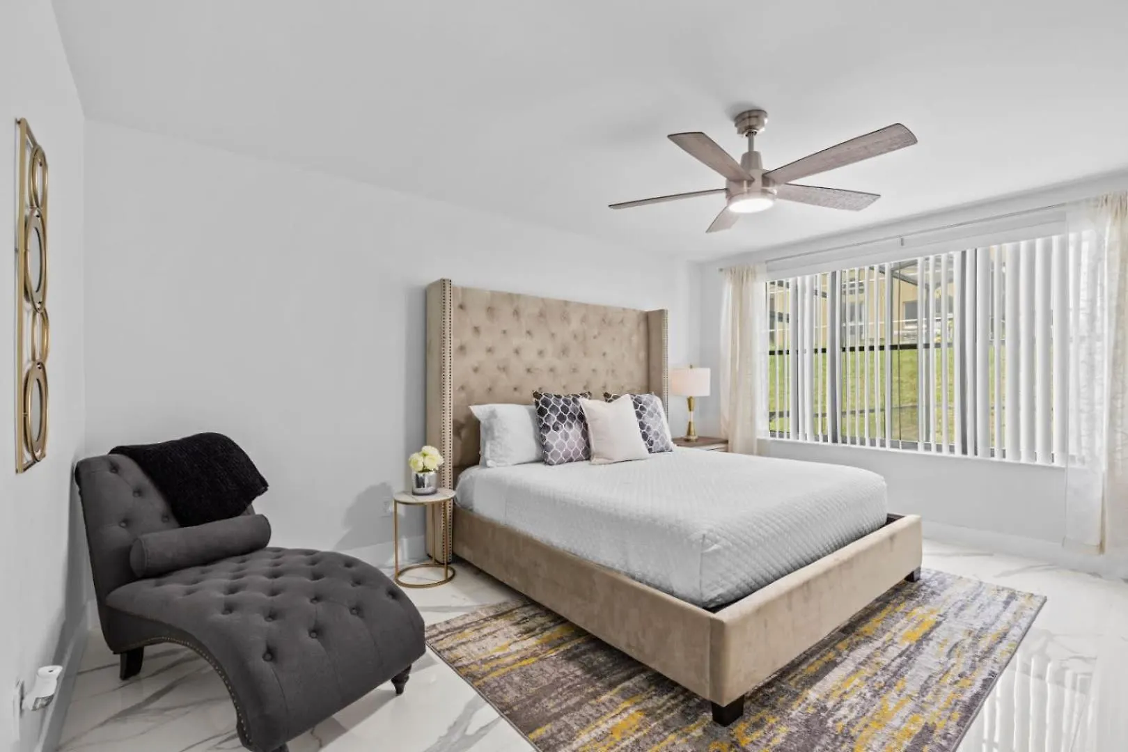 Serene Haven At Allevo Homes