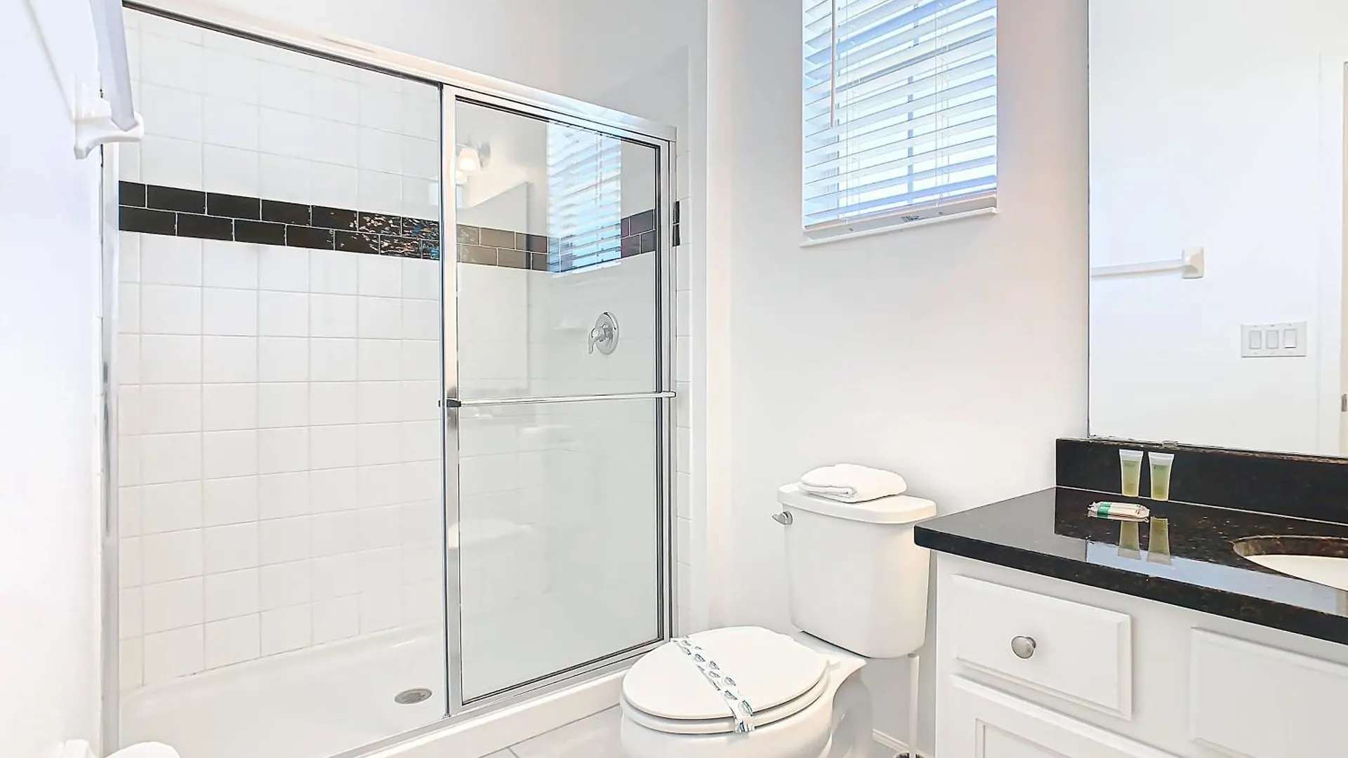 Experience 12-bed Vacation Haven Bv368 Kissimmee