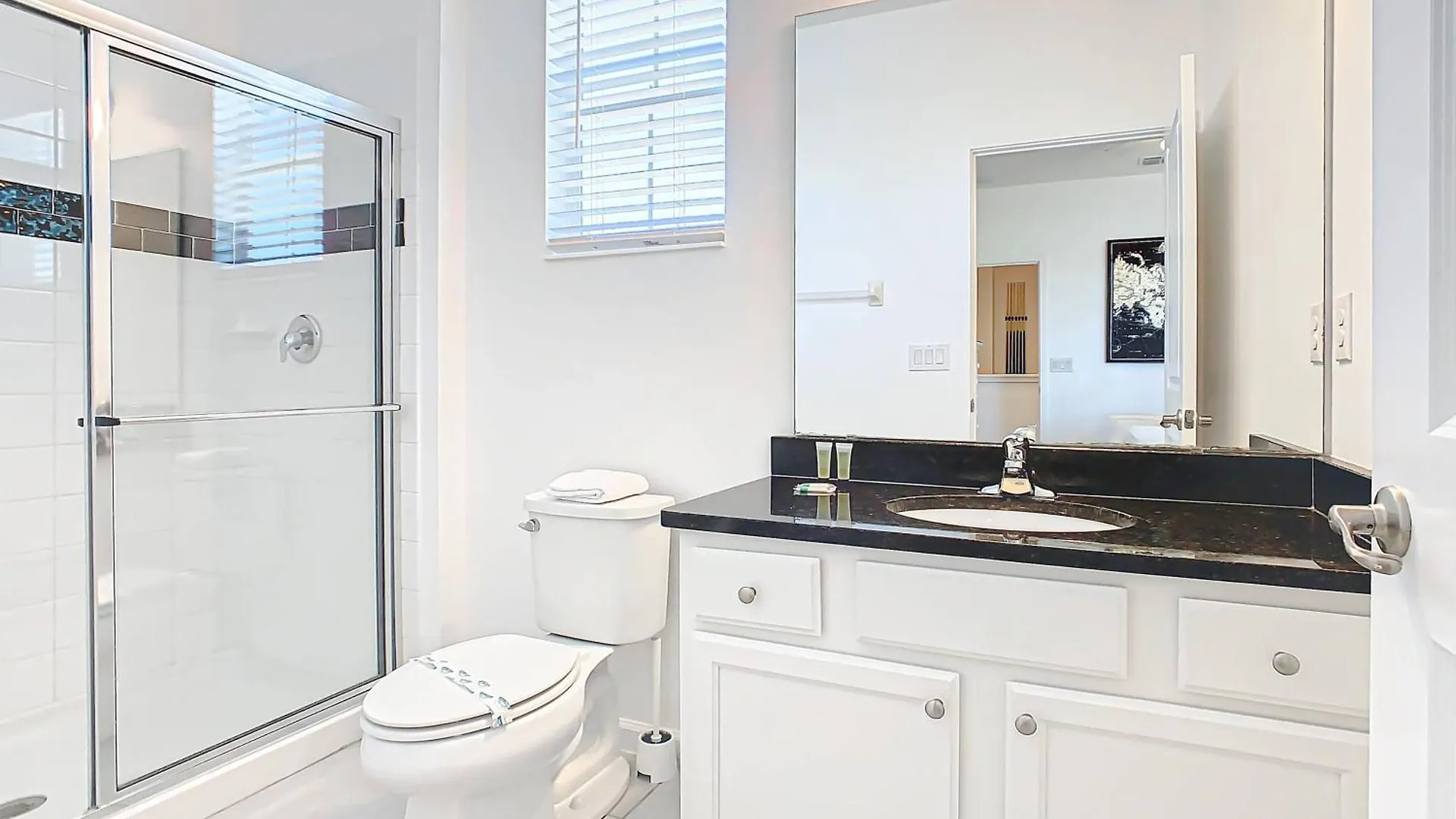 Holiday home Experience 12-bed Vacation Haven Bv368 *