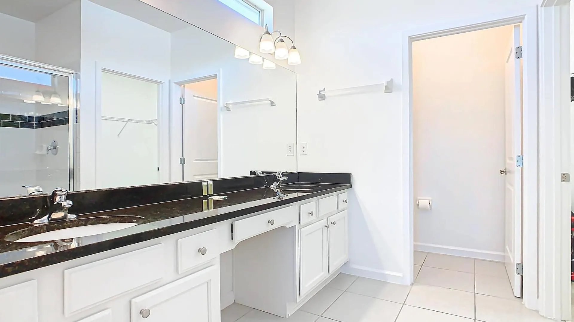 Holiday home Experience 12-bed Vacation Haven Bv368 Kissimmee