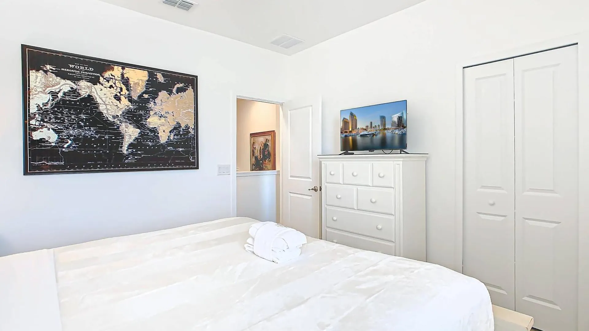 Experience 12-bed Vacation Haven Bv368