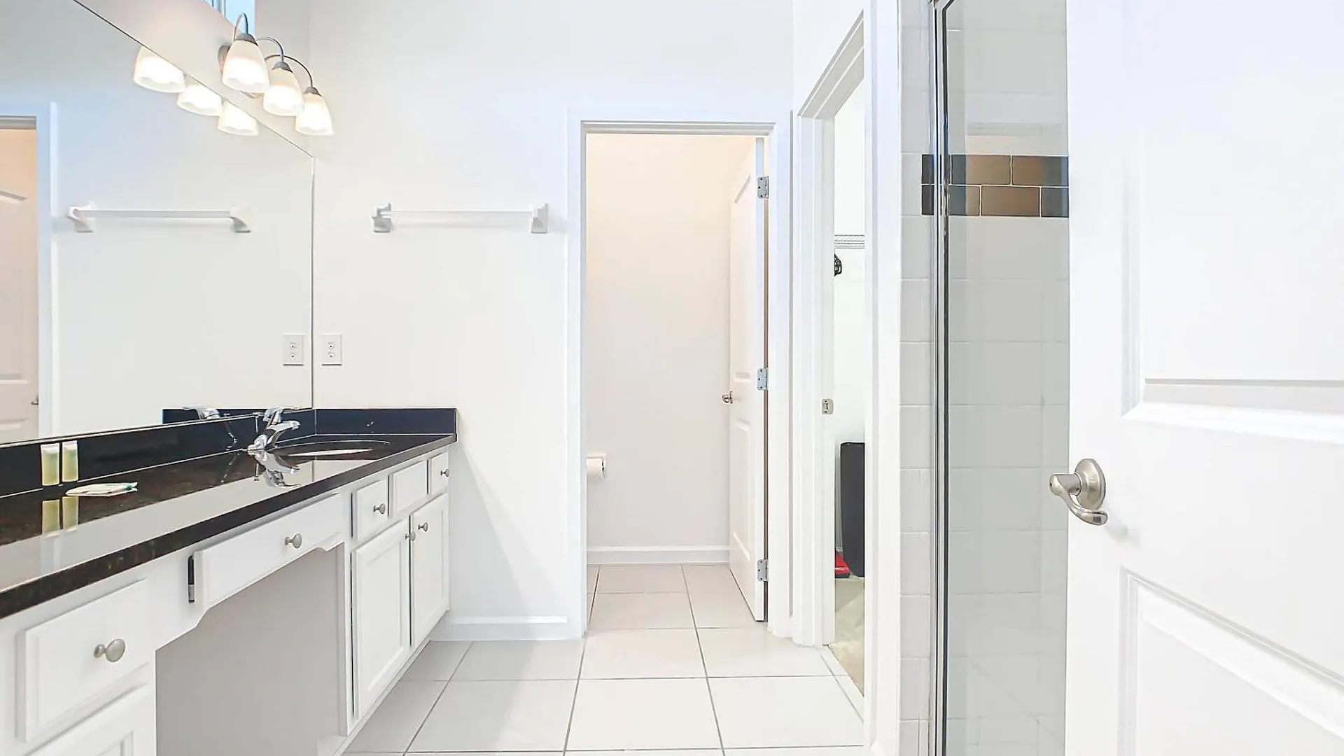 Experience 12-bed Vacation Haven Bv368 Holiday home *