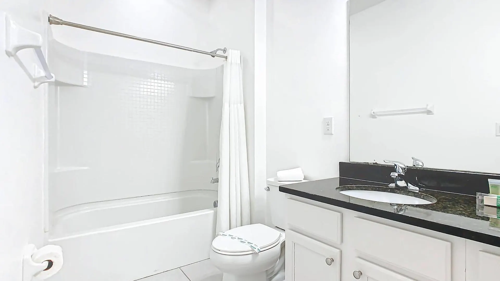 Experience 12-bed Vacation Haven Bv368