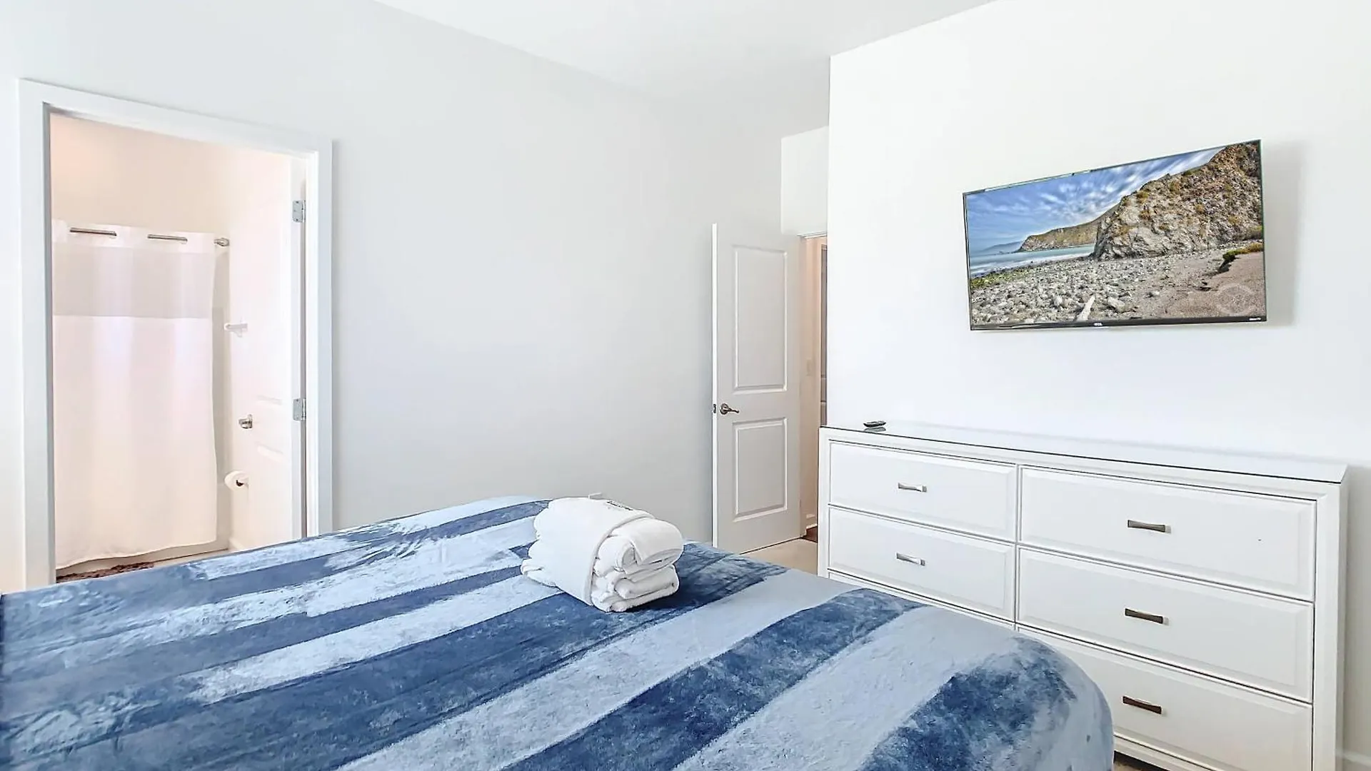 Experience 12-bed Vacation Haven Bv368 Kissimmee