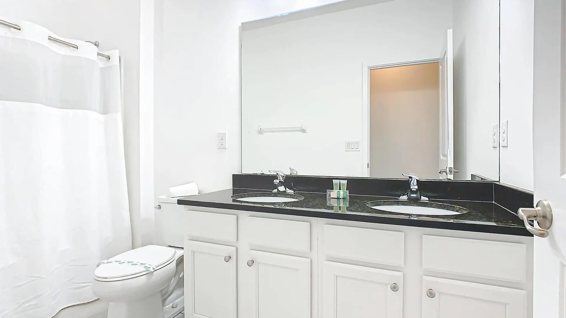 Experience 12-bed Vacation Haven Bv368 *