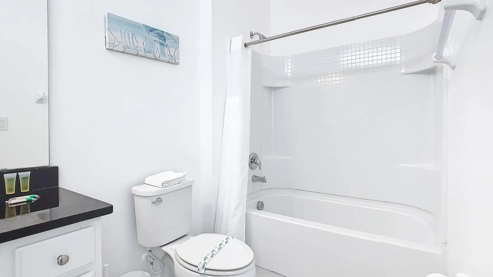 Experience 12-bed Vacation Haven Bv368 Holiday home
