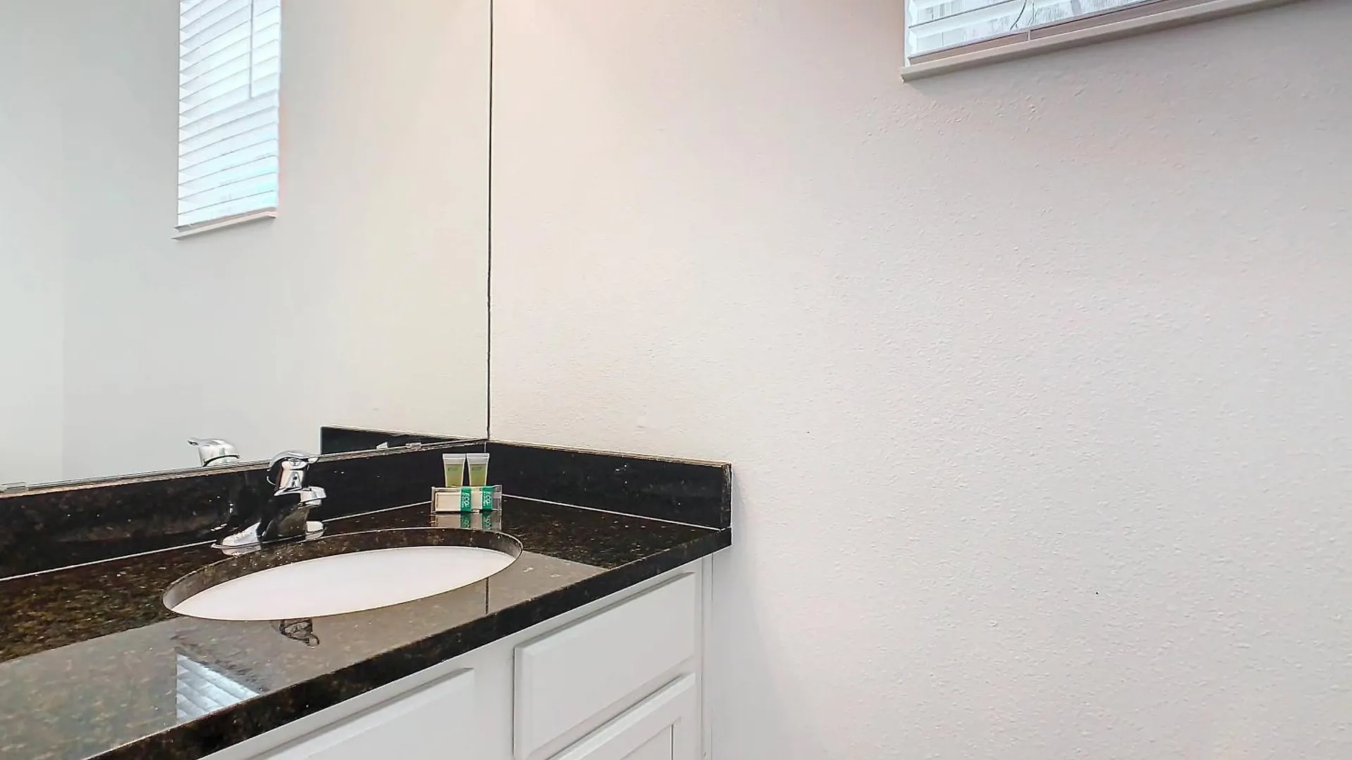 Experience 12-bed Vacation Haven Bv368 Kissimmee