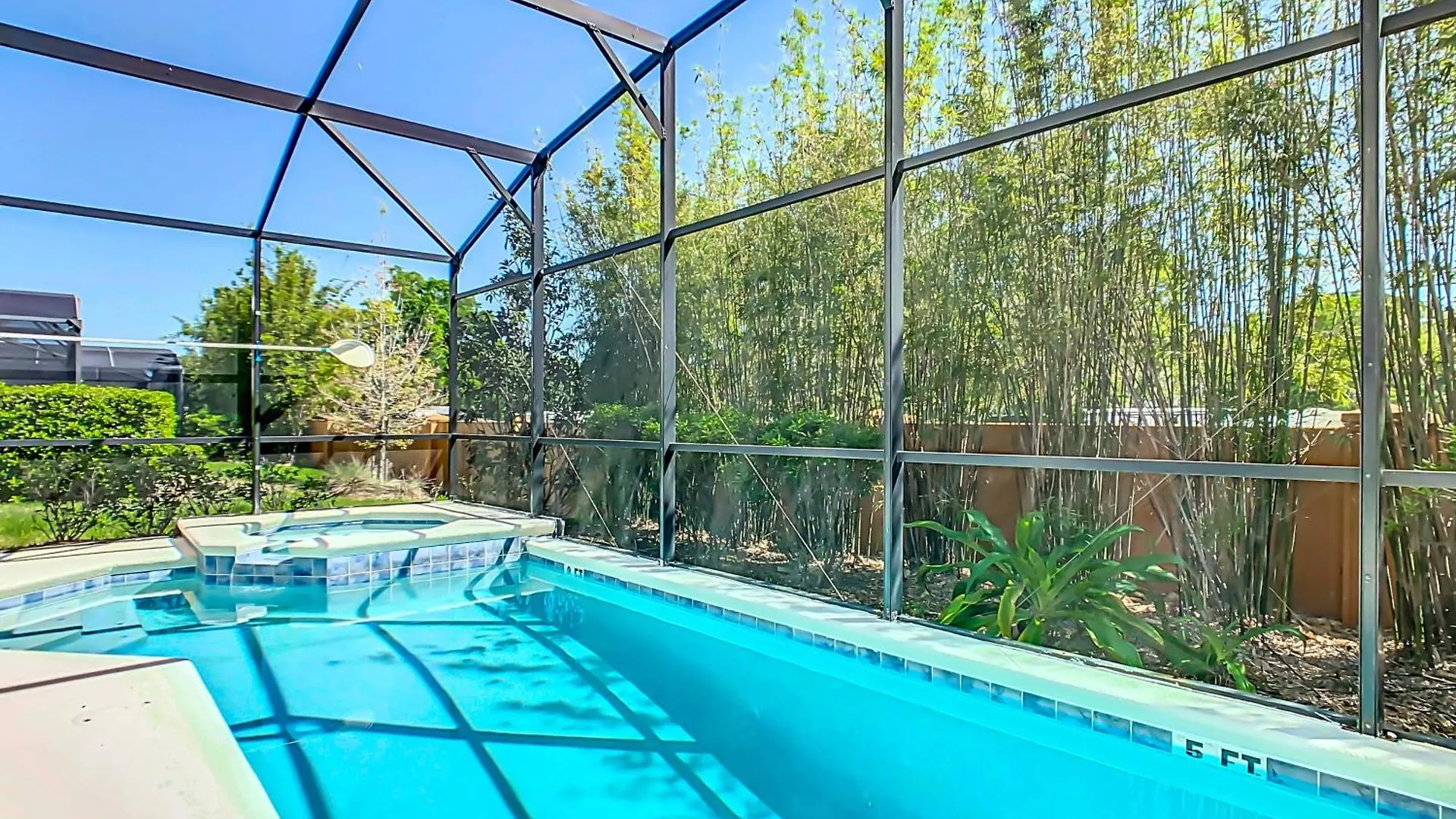 Experience 12-bed Vacation Haven Bv368 Holiday home *