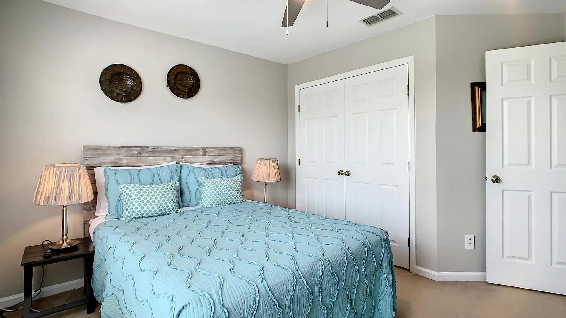- Great Value- Pool, Free Heat. Kissimmee