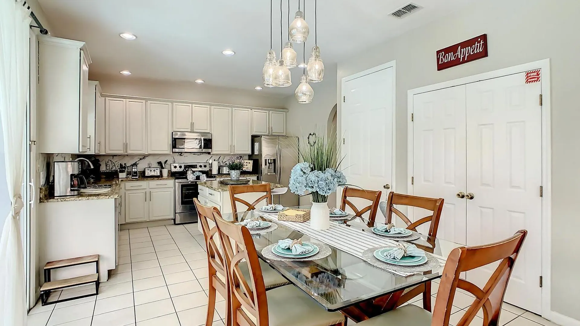 Rezort - Great Value- Pool, Free Heat. Kissimmee
