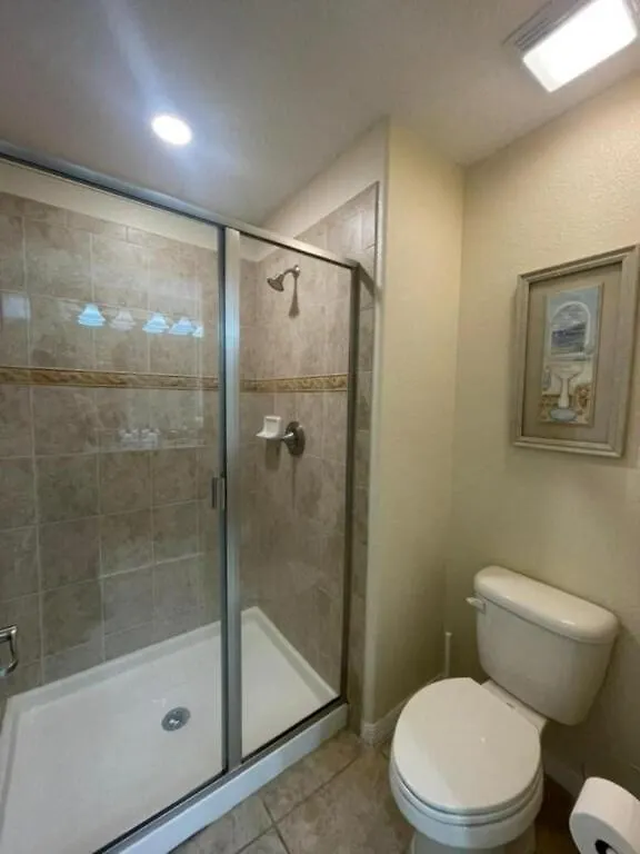 Amazing 4 Bedroom 3 Bath At Paradise Palm * Four Corners