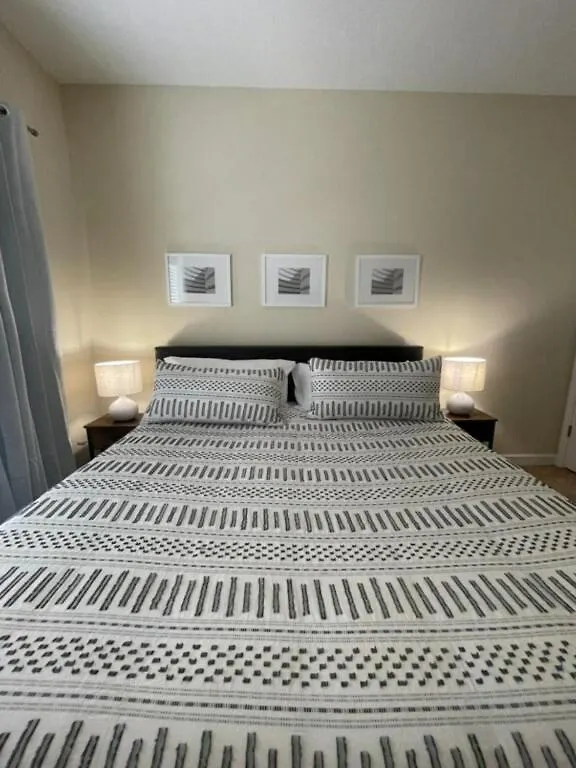 Amazing 4 Bedroom 3 Bath At Paradise Palm Holiday home Four Corners