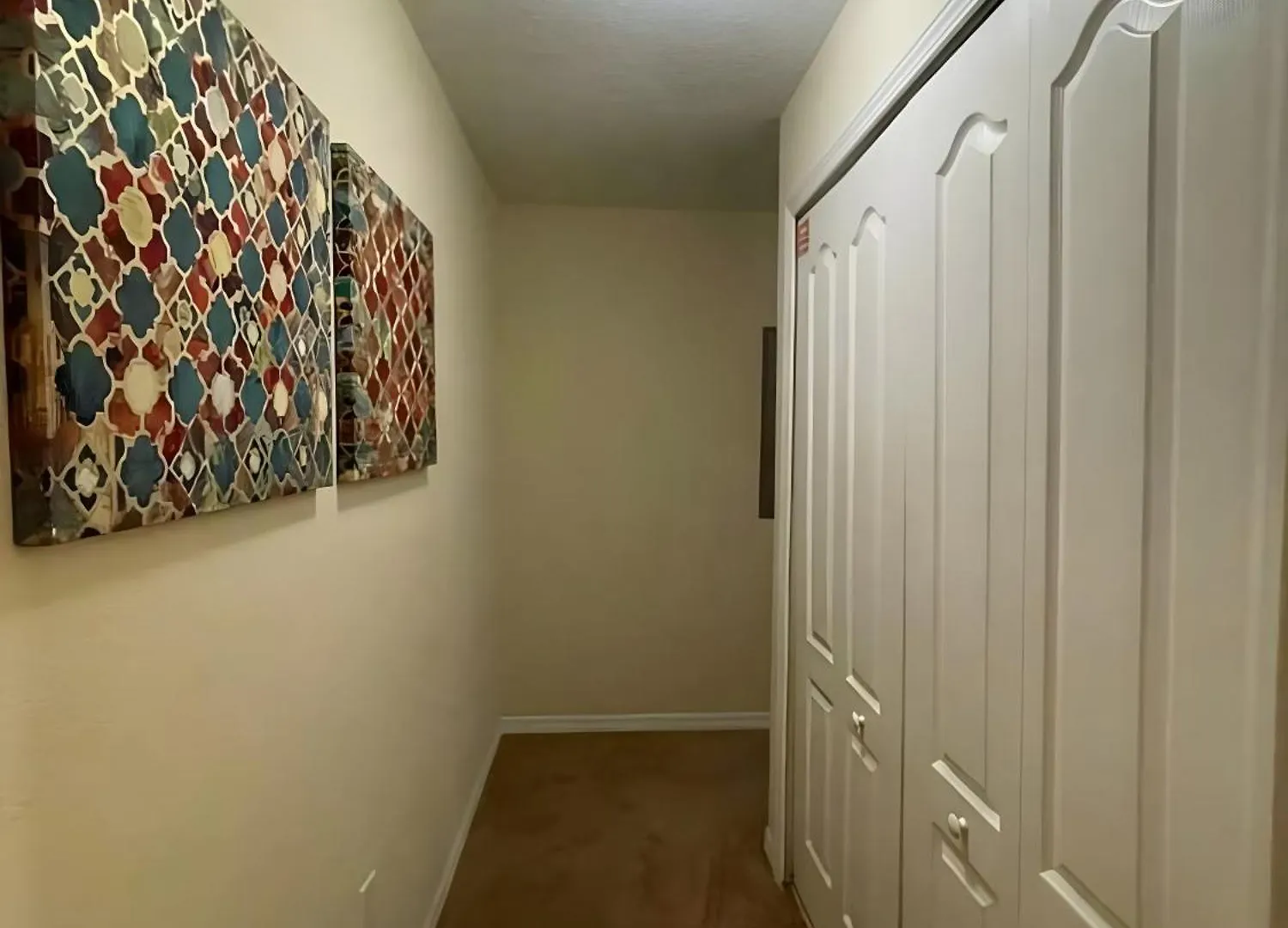 Amazing 4 Bedroom 3 Bath At Paradise Palm Holiday home Four Corners