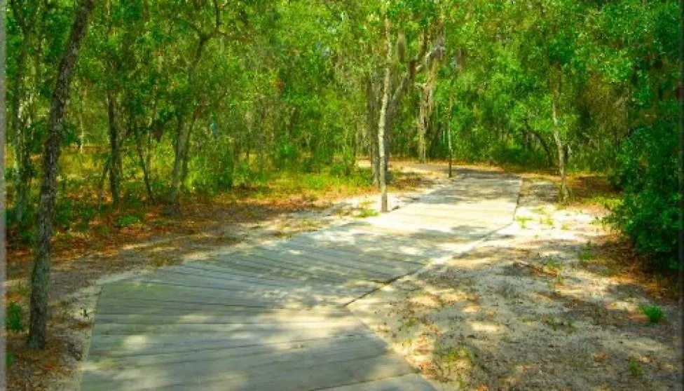 4 Bedrooms- 3 Bathrooms- Emerald Island 2735 Lk * Kissimmee