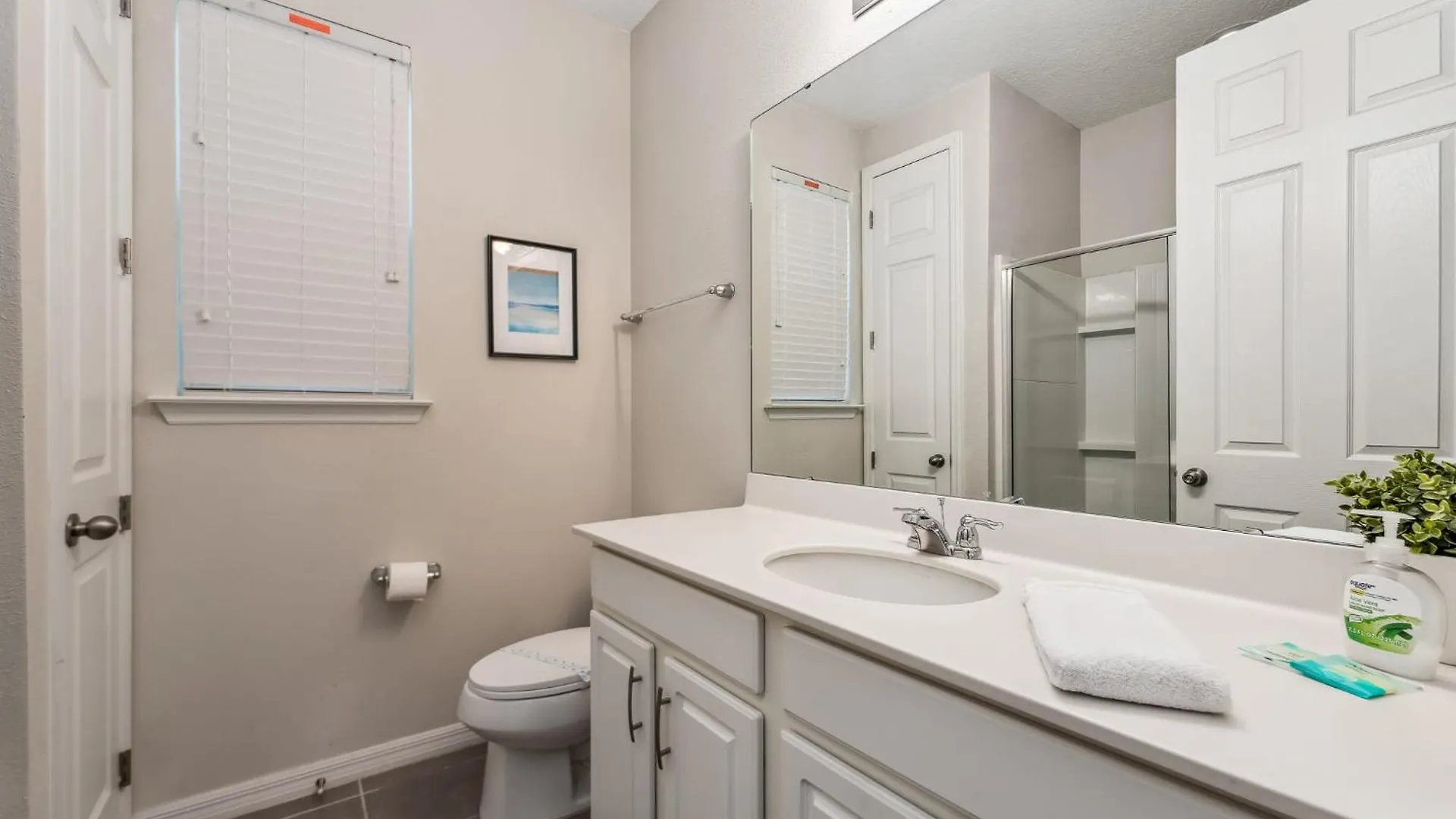 Villa Flow Rider Free Waterpark Heated Pool 7mi To *