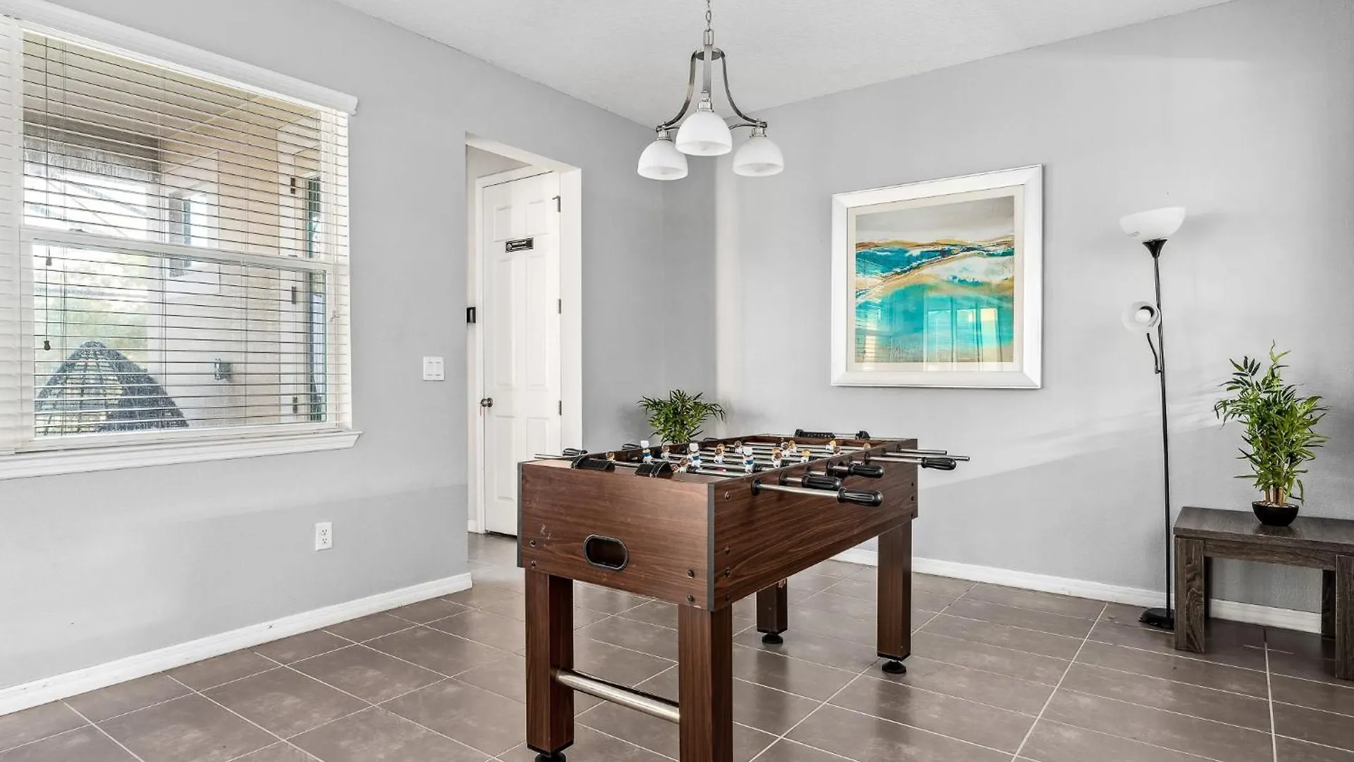 Flow Rider Free Waterpark Heated Pool 7mi To