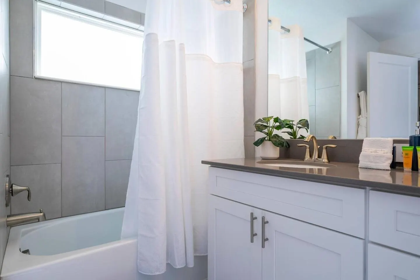 Luxury Near Storey 2568 Holiday home Kissimmee