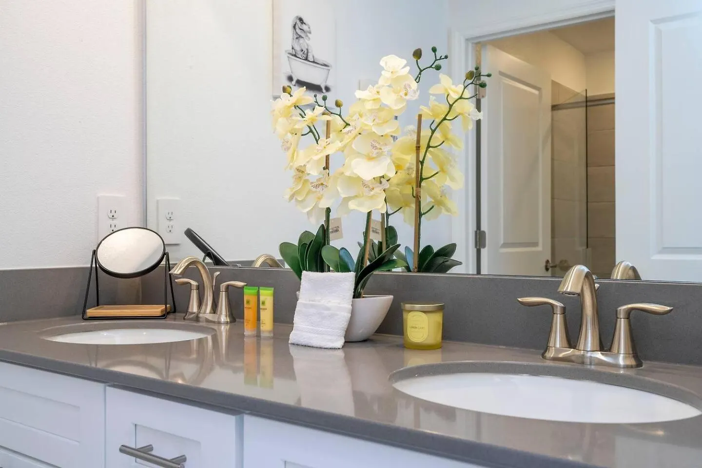 Luxury Near Storey 2568 Kissimmee