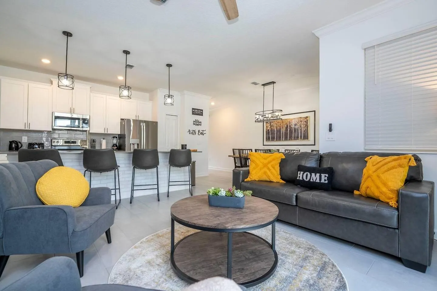 Luxury Near Storey 2568 Holiday home *