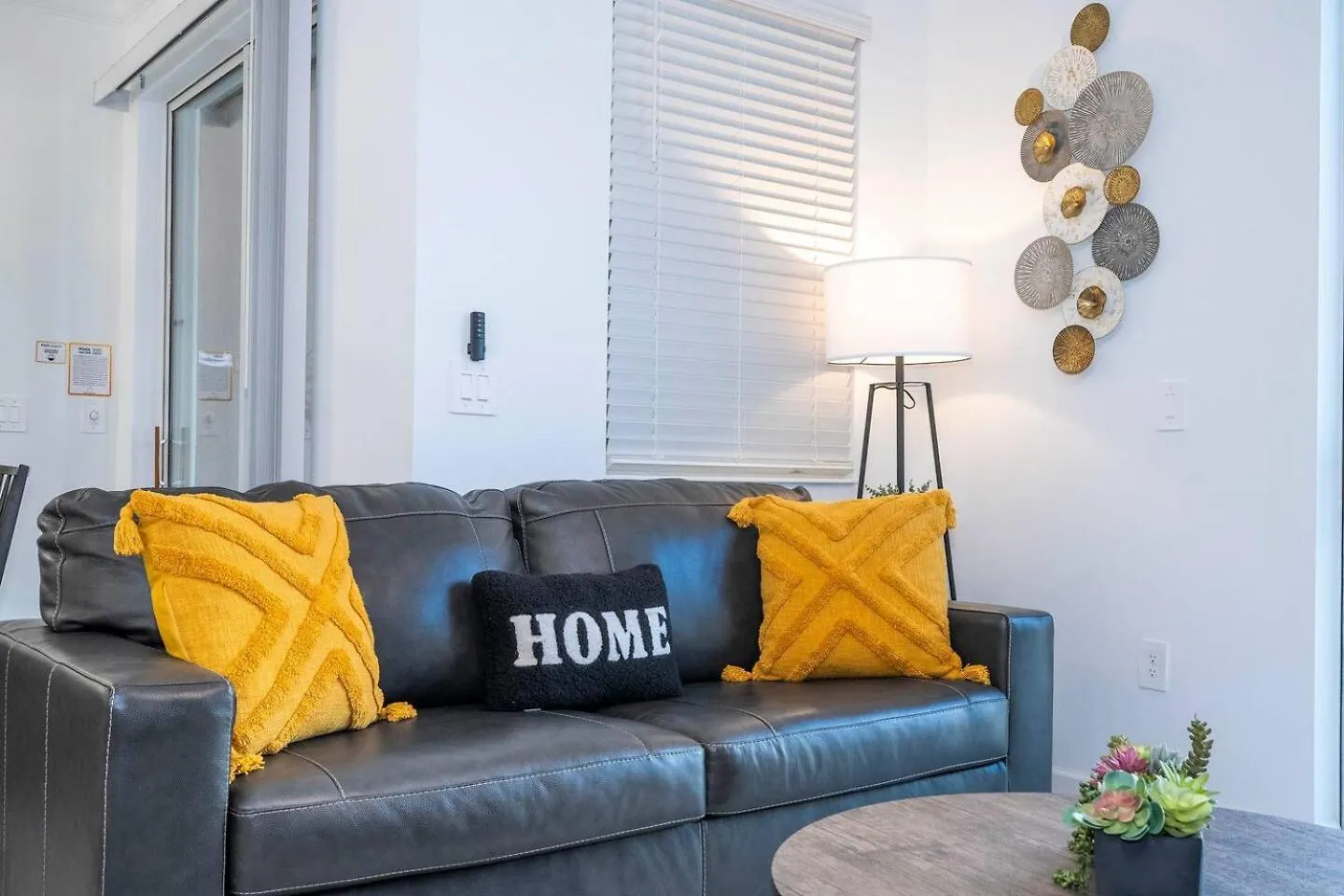 Holiday home Luxury Near Storey 2568 Kissimmee
