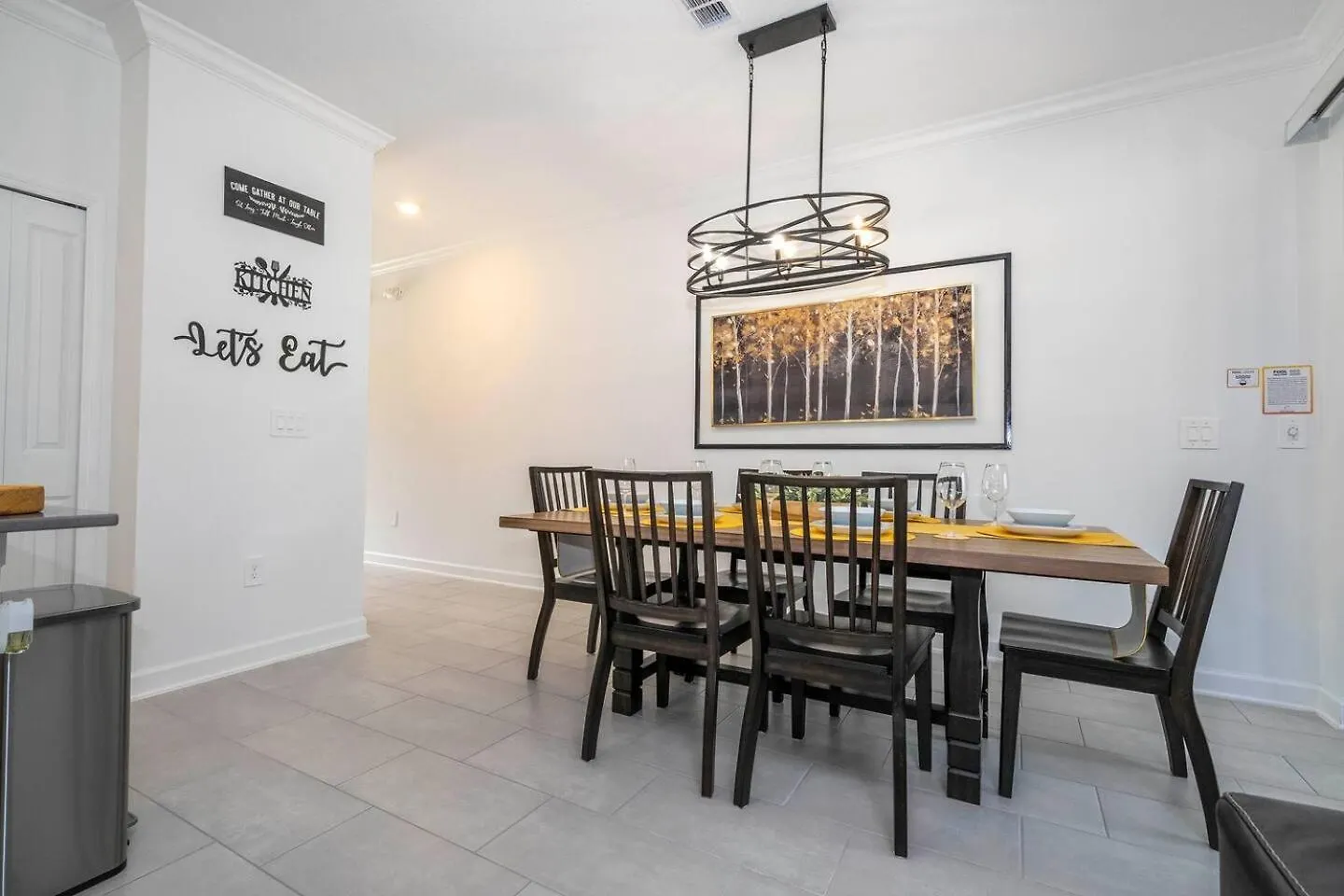 Luxury Near Storey 2568 Holiday home