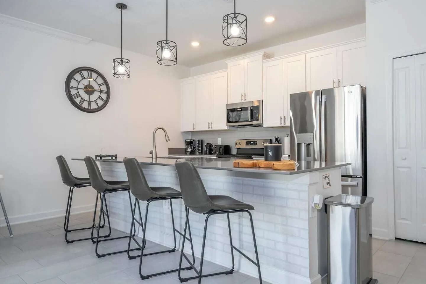 Holiday home Luxury Near Storey 2568