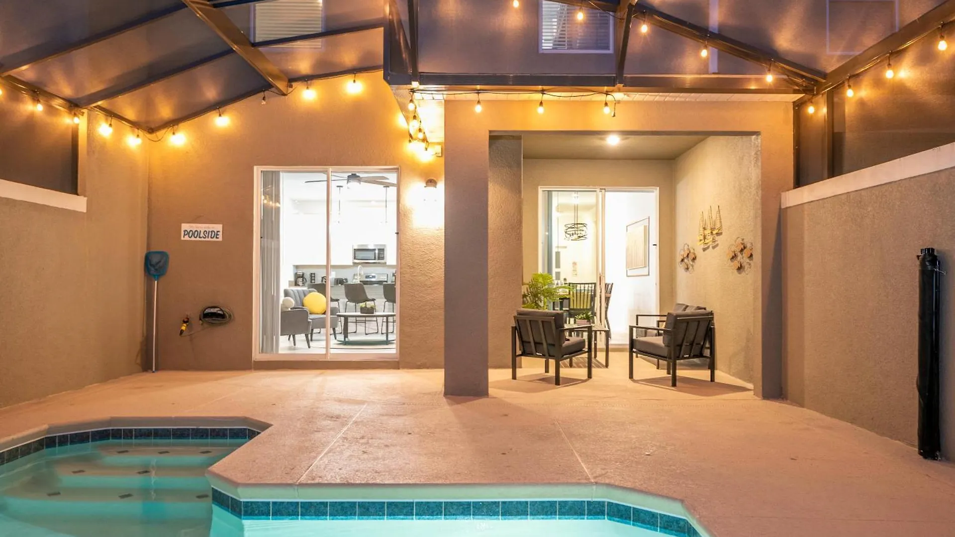 Luxury Near Storey 2568 Kissimmee
