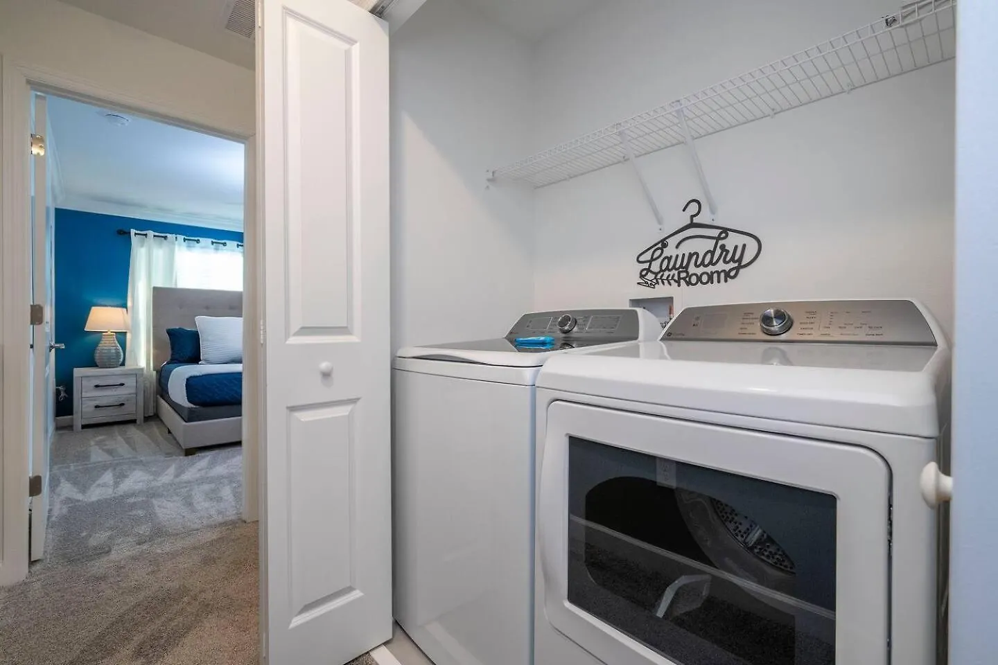 Luxury Near Storey 2568 Holiday home