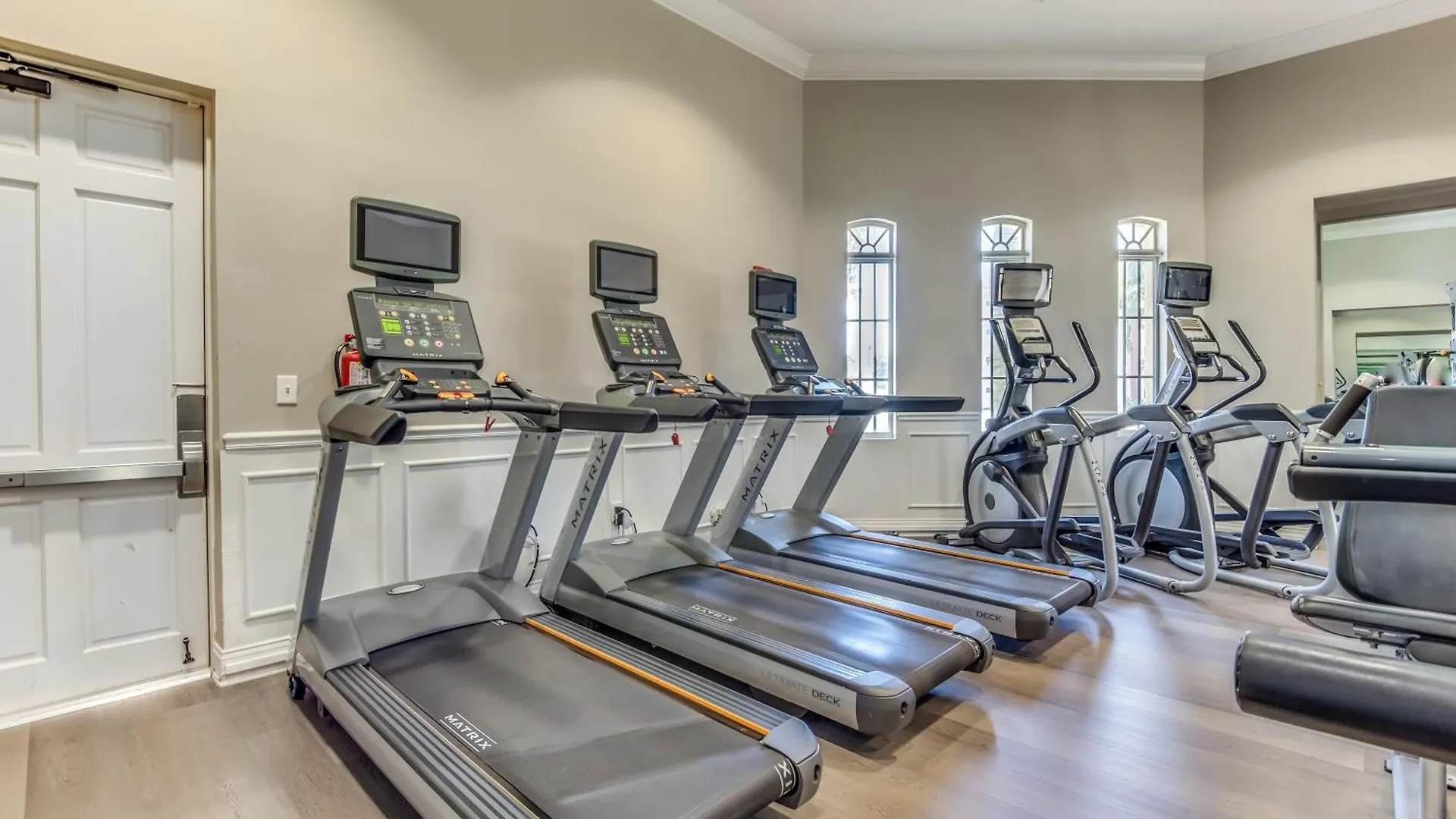 Holiday home Lovely Townhome At Vista Cay Near Wdw Orlando