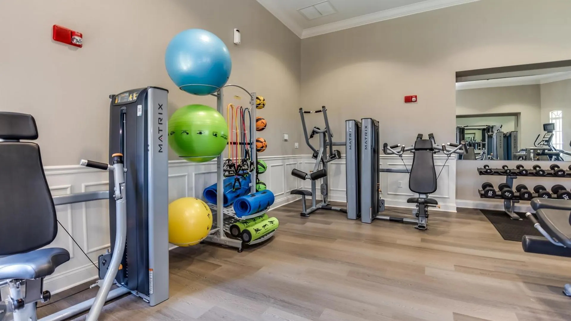 Lovely Townhome At Vista Cay Near Wdw * Orlando