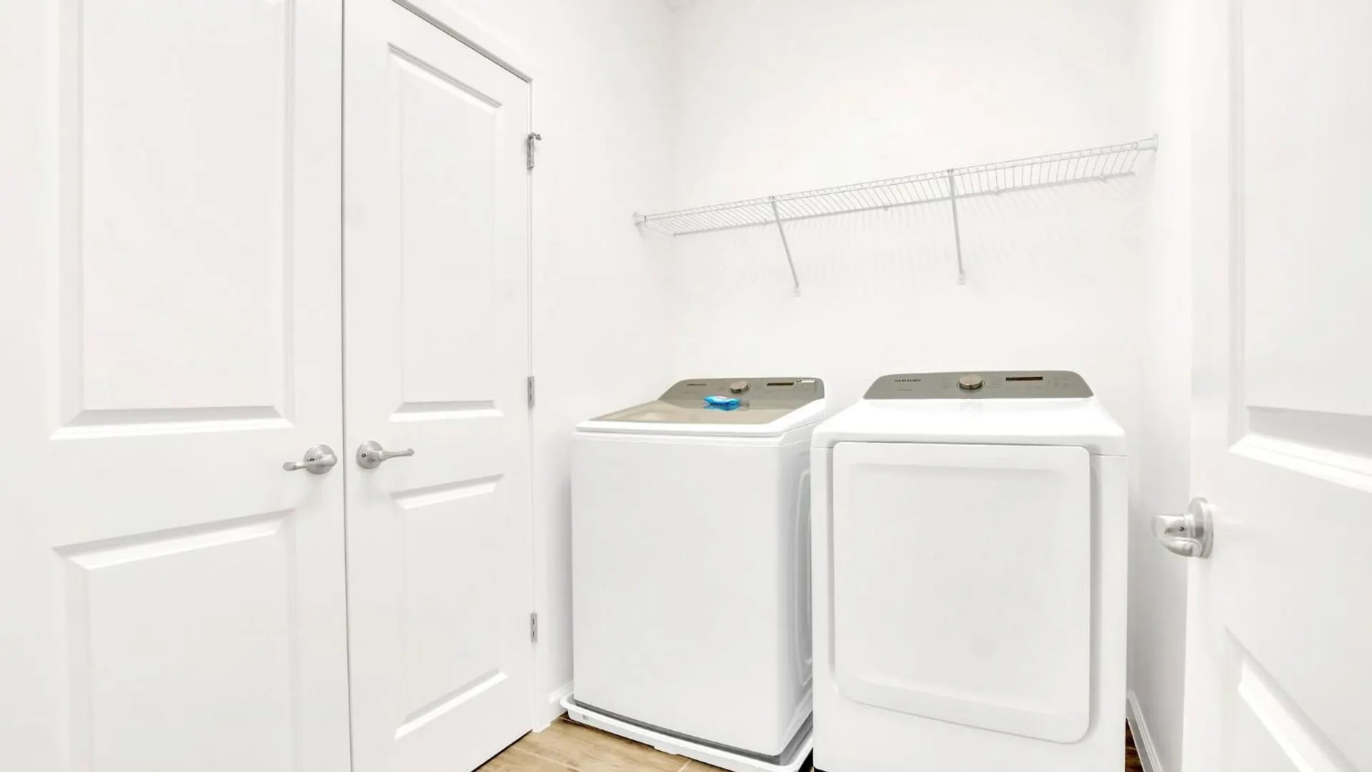 Tatil Evi Stunning 9br - Family With Private Pool, Hot Tub, Games And Bbq! Kissimmee