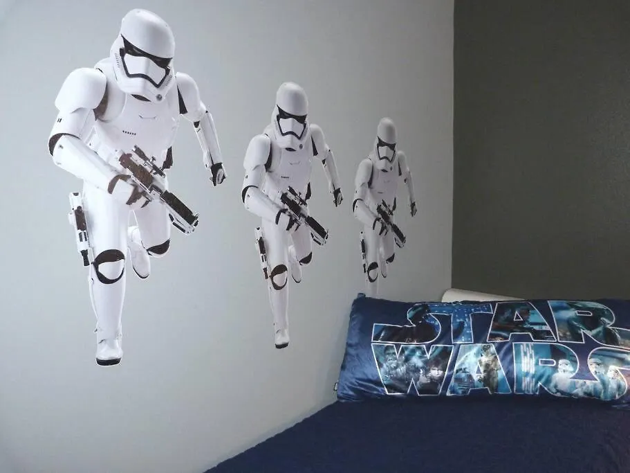 펜션 Fabulous New Decor, Near Dis, Fireplace, Star Wars Children's Br, Next To Pool, Rates! *