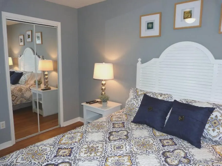 Fabulous New Decor, Near Dis, Fireplace, Star Wars Children's Br, Next To Pool, Rates! 키시미