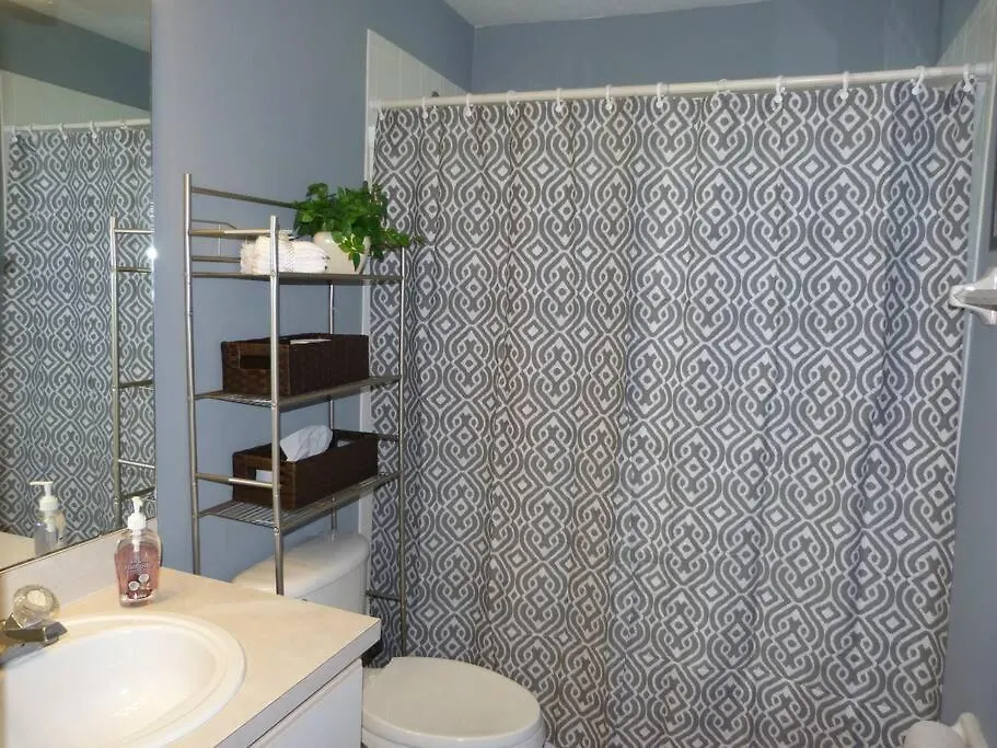 Fabulous New Decor, Near Dis, Fireplace, Star Wars Children's Br, Next To Pool, Rates! * 키시미