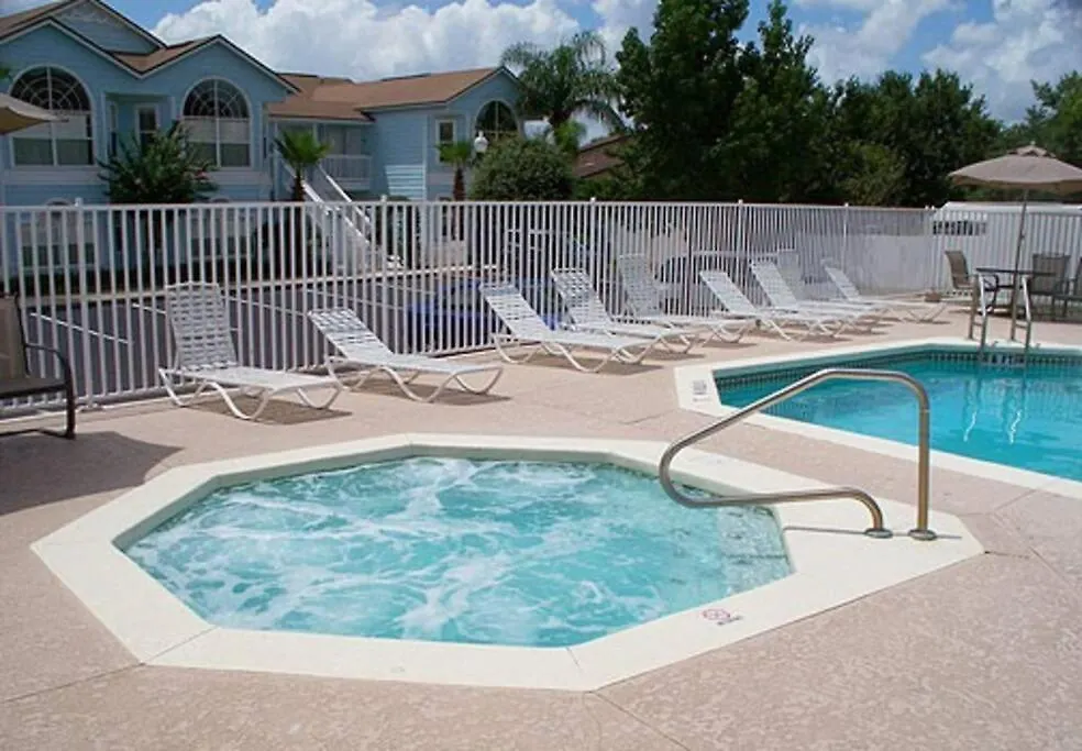 Fabulous New Decor, Near Dis, Fireplace, Star Wars Children's Br, Next To Pool, Rates!