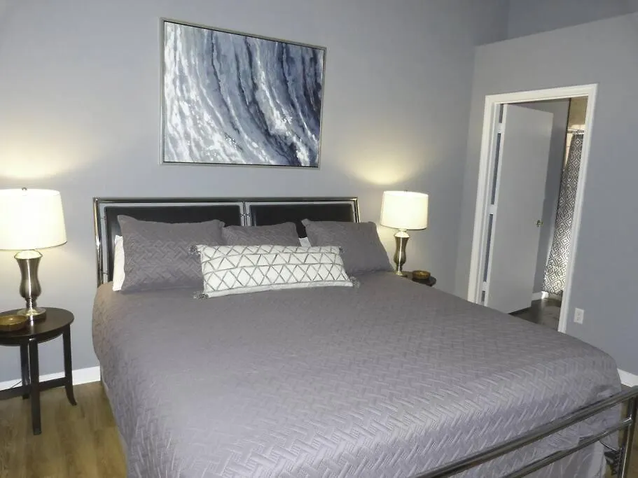 Fabulous New Decor, Near Dis, Fireplace, Star Wars Children's Br, Next To Pool, Rates! 펜션