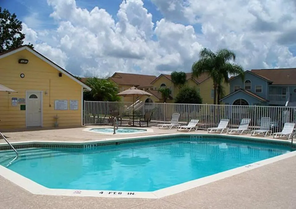 Fabulous New Decor, Near Dis, Fireplace, Star Wars Children's Br, Next To Pool, Rates! 펜션 *