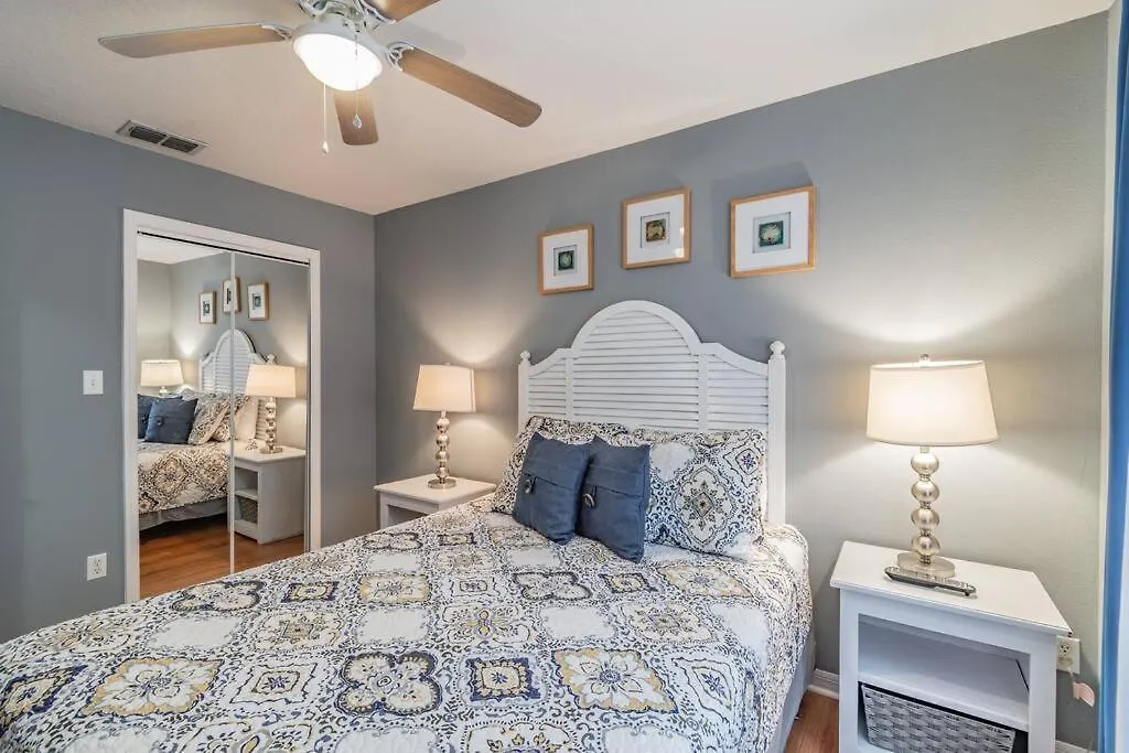 Fabulous New Decor, Near Dis, Fireplace, Star Wars Children's Br, Next To Pool, Rates! * 키시미