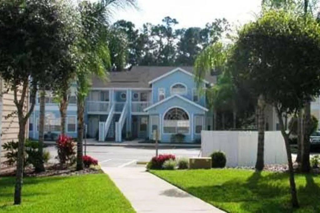 펜션 Fabulous New Decor, Near Dis, Fireplace, Star Wars Children's Br, Next To Pool, Rates! *