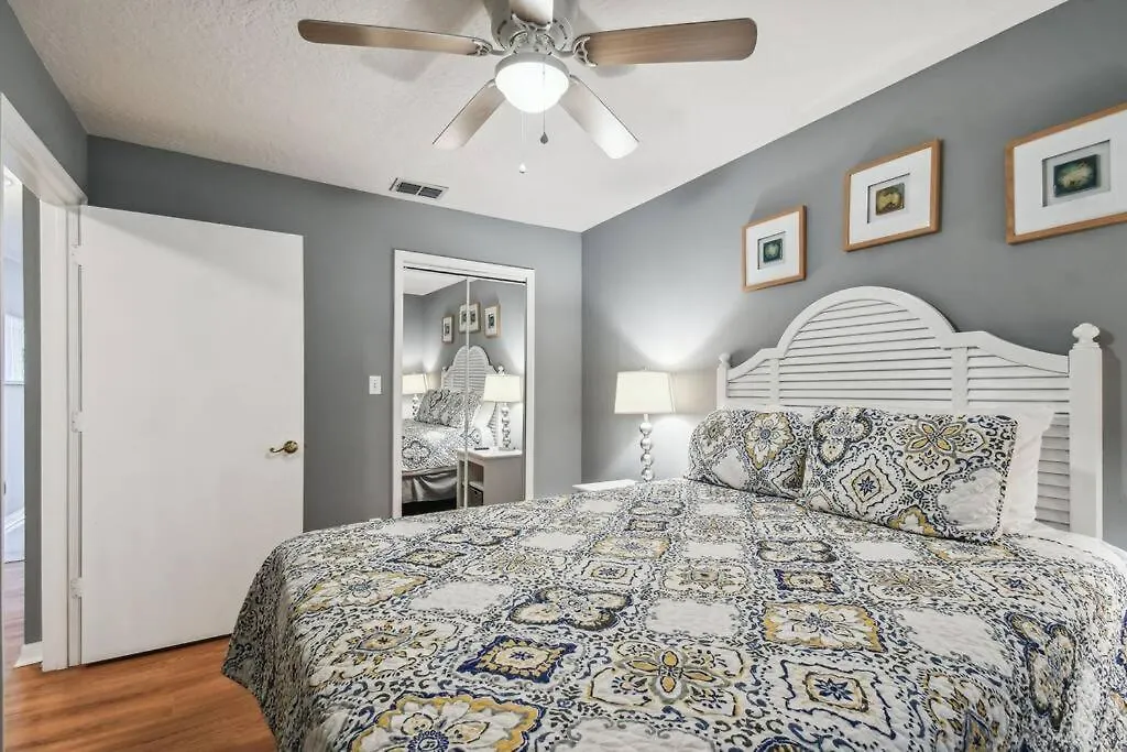 Fabulous New Decor, Near Dis, Fireplace, Star Wars Children's Br, Next To Pool, Rates! 펜션