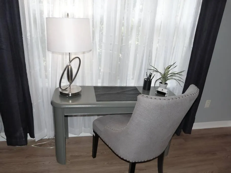 Fabulous New Decor, Near Dis, Fireplace, Star Wars Children's Br, Next To Pool, Rates! 펜션 키시미