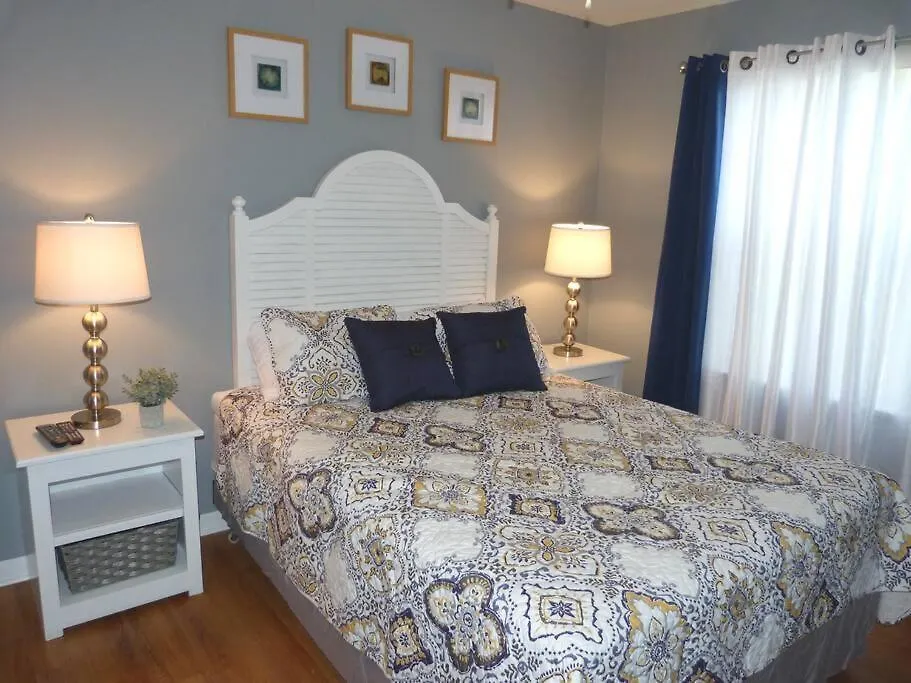 펜션 Fabulous New Decor, Near Dis, Fireplace, Star Wars Children's Br, Next To Pool, Rates!