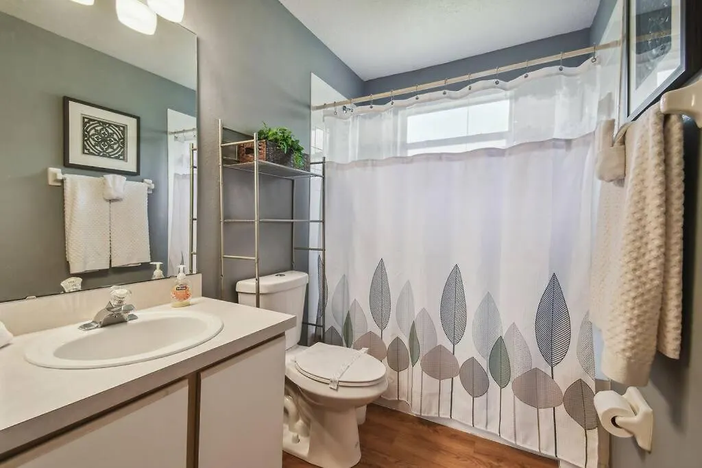 Fabulous New Decor, Near Dis, Fireplace, Star Wars Children's Br, Next To Pool, Rates! 펜션 *