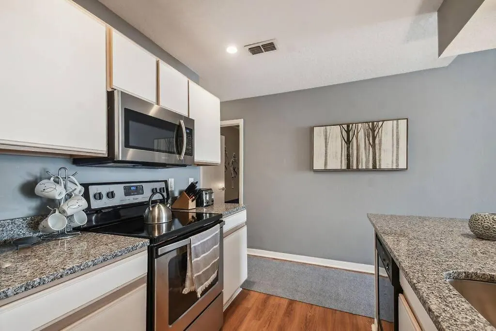 Fabulous New Decor, Near Dis, Fireplace, Star Wars Children's Br, Next To Pool, Rates! *