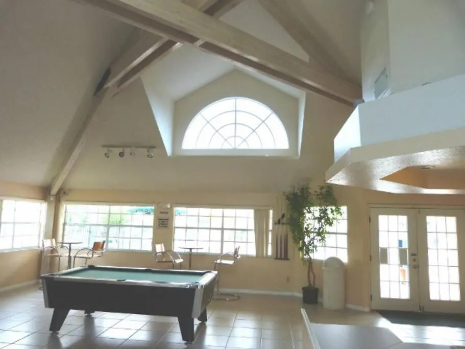 Harry Potter Lives Here! Unforgettable Home, Pool, Sleeps 8, Near Dis, Rates! Kissimmee